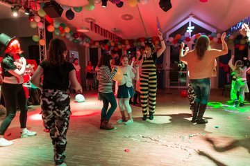 Bild 98 - Latuff Wiemersdorf 2020 Jugendtag